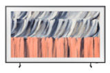 Samsung 55" The Frame LS03HE QLED 4K Art TV (2026)