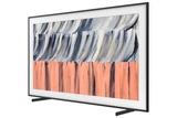 Samsung 65" The Frame LS03HE QLED 4K Art TV (2026)