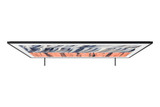 Samsung 75" The Frame LS03HE QLED 4K Art TV (2026)