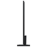Samsung 85" The Frame LS03HE QLED 4K Art TV (2026)