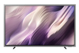 Samsung 55" S95H QD-OLED 4K TV