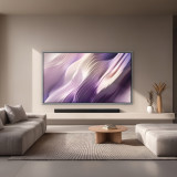 Samsung 55" S95H QD-OLED 4K TV