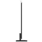 Samsung 65" S95H QD-OLED 4K TV