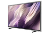 Samsung 83" S95H Tandem OLED 4K TV