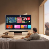 Samsung 83" S95H Tandem OLED 4K TV