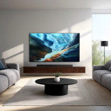 Samsung 48" S90H OLED 4K TV