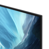 Samsung 55" S90H OLED 4K TV