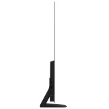 Samsung 55" S90H OLED 4K TV
