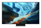 Samsung 55" S90H OLED 4K TV