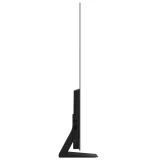 Samsung 65" S90H OLED 4K TV