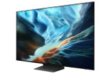 Samsung 77" S90H OLED 4K TV