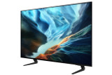 Samsung 42" S90H OLED 4K TV