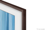 Samsung Customizable Bezel for 75" The Frame
