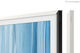 Samsung Customizable Bezel for 75" The Frame