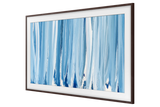 Samsung Customizable Bezel for 85" The Frame