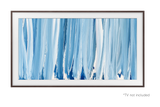 Samsung Customizable Bezel for 65" The Frame
