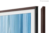 Samsung Customizable Bezel for 65" The Frame