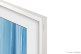 Samsung Customizable Bezel for 50" The Frame