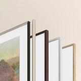 Samsung Customizable Bezel for 43" The Frame