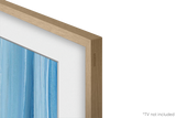 Samsung Customizable Bezel for 43" The Frame