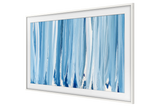 Samsung Customizable Bezel for 43" The Frame