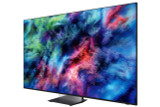 Samsung 65" R95H Micro RGB 4K TV