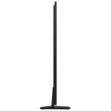Samsung 75" R95H Micro RGB 4K TV