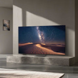 Samsung 75" R95H Micro RGB 4K TV