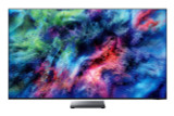 Samsung 75" R95H Micro RGB 4K TV