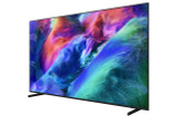 Samsung 65" R85H Micro RGB 4K TV