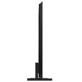 Samsung 85" R85H Micro RGB 4K TV