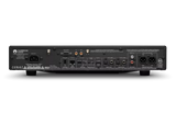 Cambridge Audio CXN100 SE Network Music Streamer