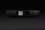 Cambridge Audio CXN100 SE Network Music Streamer