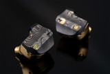 Campfire Audio Chimera In-Ear Monitors