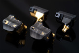 Campfire Audio Chimera In-Ear Monitors
