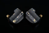 Campfire Audio Chimera In-Ear Monitors