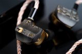 Campfire Audio Chimera In-Ear Monitors
