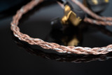 Campfire Audio Chimera In-Ear Monitors