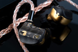 Campfire Audio Chimera In-Ear Monitors