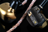 Campfire Audio Chimera In-Ear Monitors