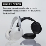 Sony 1000X The Collexion Wireless Noise Cancelling Headphones