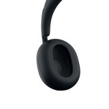 Sony 1000X The Collexion Wireless Noise Cancelling Headphones