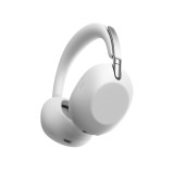 Sony 1000X The Collexion Wireless Noise Cancelling Headphones