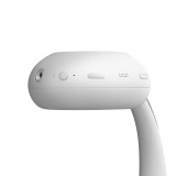 Sony 1000X The Collexion Wireless Noise Cancelling Headphones