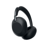 Sony 1000X The Collexion Wireless Noise Cancelling Headphones