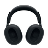 Sony 1000X The Collexion Wireless Noise Cancelling Headphones