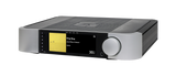Moon Compass Collection 491 Network Player / Preamplifier