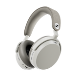 Sennheiser Momentum 5 Wireless Noise Cancelling Headphones