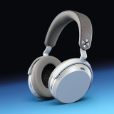 Sennheiser Momentum 5 Wireless Noise Cancelling Headphones