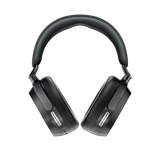 Sennheiser Momentum 5 Wireless Noise Cancelling Headphones